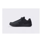 Crank Brothers Stamp BOA MTB Shoes